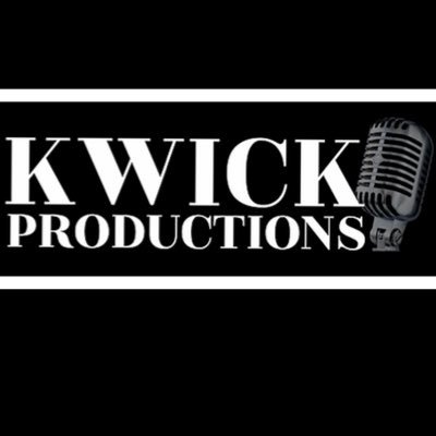 KWICK Productions