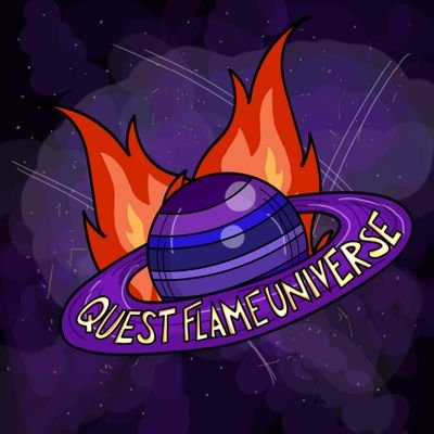 Family, twitch and gaming with friends is my life, besides a IRL Job