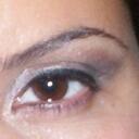 Denise Conte Pyrrho - @DeniseMedVet - Twitter