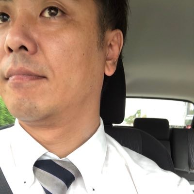 vBH393FbsvWKbic's profile picture. 一緒に飲んだりできる人、飲んでる間は、こっちが年上って忘れて飲んでくれる人がいーなー(笑