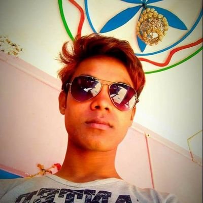 UdayBar57710534's profile picture. 100℅ follow back