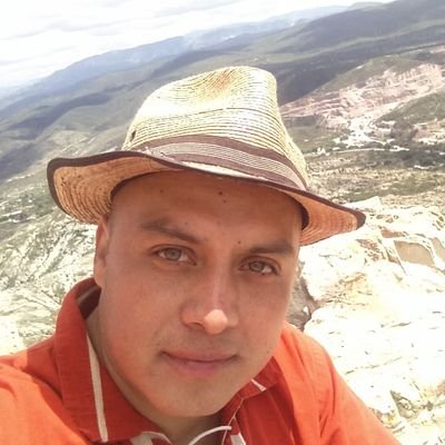 java_gomez's profile picture. Administra desde la izquierda, lidera desde la derecha. Maestro en Ciencias de la Educación.
Resiliencia, tecnología, educación financiera @Resilienciamx