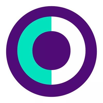 ORTMexico's profile picture. Fundada en 1880, ORT es la Organización de la Sociedad Civil sin fines de lucro más grande del mundo dedicada a temas de educación y capacitación.
