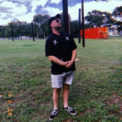 Conniethekidd's profile picture. I don't wanna be cool, I just wanna be me.