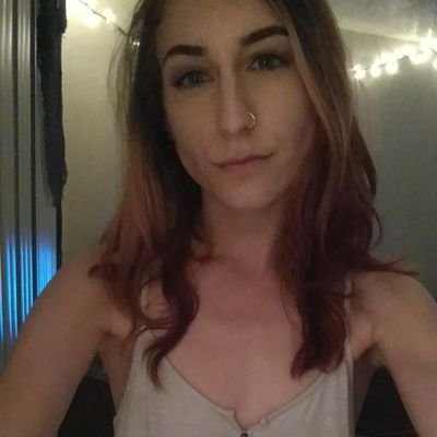 alexis_zicari's profile picture. I'm here for a good time, not a long time.