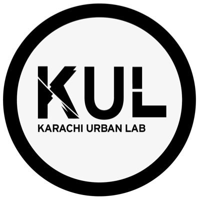 KarachiUrbanLab Profile Picture