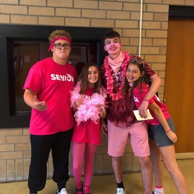 Harrisonmtaylor's profile picture. 