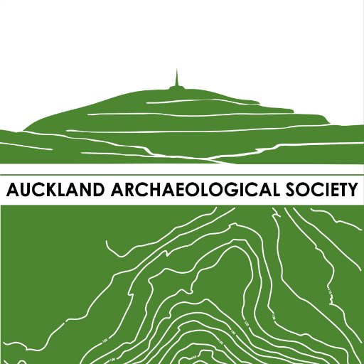 Auckland Archaeological Society est. 1955. A student-led group for students, professionals & community based at Auckland University. RTs/follows ≠ endorsement.