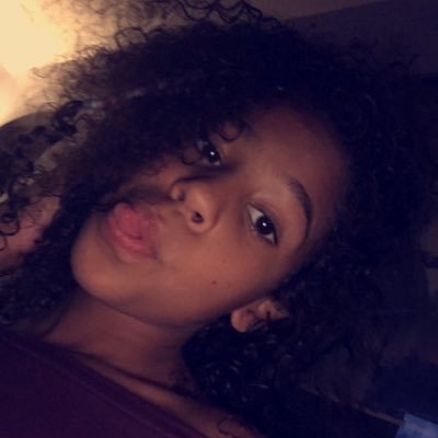 Kiley14927954's profile picture. hey!!!