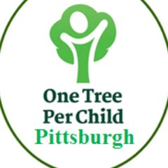 Giving children in Pittsburgh area schools the opportunity to plant at least one tree during their time in school. Inspiring kids to protect our environment.