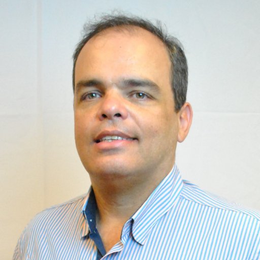 ConsultorMarcoJ's profile picture. https://t.co/LFTxzyWdfd