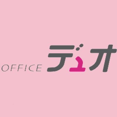 officeduoさんのプロフィール画像