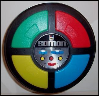 SoMoNs's profile picture. 