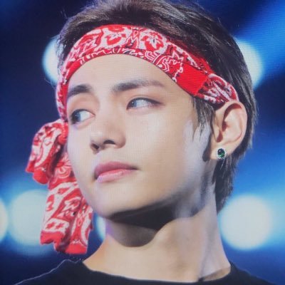 beahjimin1's profile picture. DEEM UMA LIDA E VEEM O QUE ACHAM DA PRIMEIRA FANFIC QUE A @Whychimbeh ESCREVEU!!!!! @whychimbeh !!