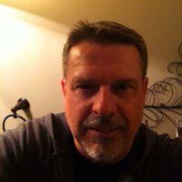 RedMoose (@theredmoose1) 's Twitter Profile