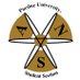 Purdue ANS (@nuclearpurdue) Twitter profile photo