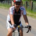 Peter Mol - @pgmol - Twitter