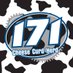 FRC Team 171 (@frc171) Twitter profile photo FRC Team 171 (@frc171) Twitter profile photo