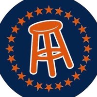 Barstool NMHS (@barstool_nmhs) 's Twitter Profile