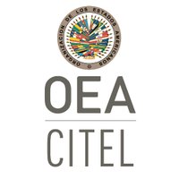 Comisión Interamericana de Telecomunicaciones (@oea_citel) 's Twitter Profile