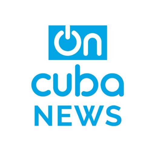 OnCubaNews Profile Picture