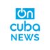 OnCubaNews (@OnCubaNews) Twitter profile photo