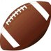 El Paso Football Clinic (@epfbc) Twitter profile photo El Paso Football Clinic (@epfbc) Twitter profile photo