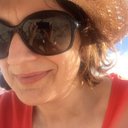 Dr Melanie Smith - @msmithdoc - Twitter