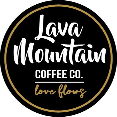 Lava Mountain Coffee
