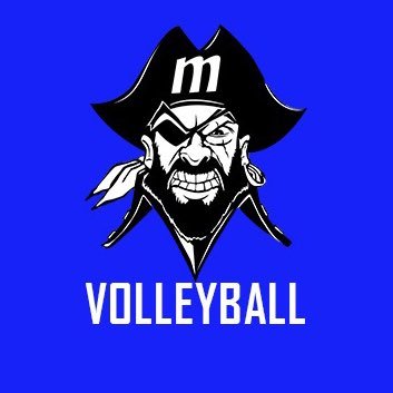 MJC Volleyball