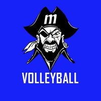 MJC Volleyball(@mjcvball) 's Twitter Profile Photo