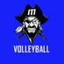 MJC Volleyball (@mjcvball) Twitter profile photo MJC Volleyball (@mjcvball) Twitter profile photo