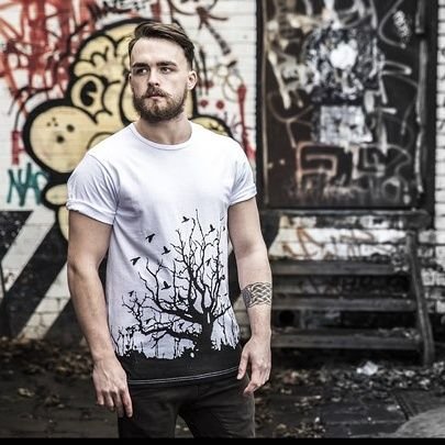 lach_attack's profile picture. Easy going Aussie Gamer, Streamer and all around legend