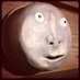 Jay Johnson (@jayjohnson75) Twitter profile photo Jay Johnson (@jayjohnson75) Twitter profile photo