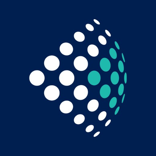 Eyeota is an audience technology platform that enables the intelligent use of data. We help marketers and data owners #makedatamakesense.