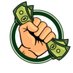 ConsumerFX (@consumerfx) Twitter profile photo ConsumerFX (@consumerfx) Twitter profile photo