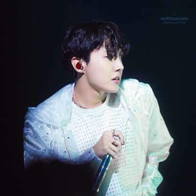 calmyourtaetae's profile picture. ot7 baby