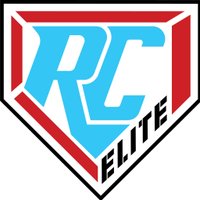 RCELITE (@rcelite1) 's Twitter Profile