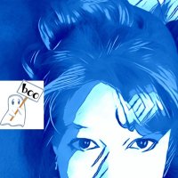 Marly (@verbsrproudest) 's Twitter Profile Photo Marly (@verbsrproudest) 's Twitter Profile Photo