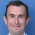 Richard McBrearty (@richardmcb1) Twitter profile photo Richard McBrearty (@richardmcb1) Twitter profile photo