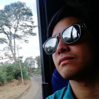 Stefano (@stefiucs0101) 's Twitter Profile
