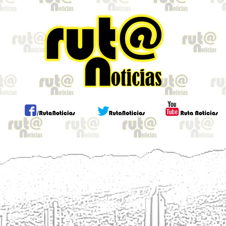 rutanoticias