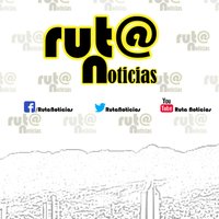 rutanoticias(@rutanoticiasco) 's Twitter Profile Photo