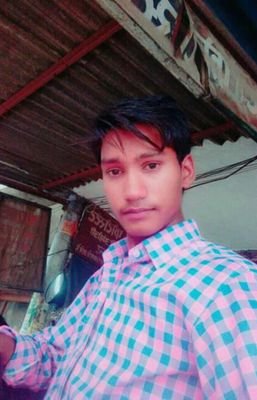 Nishant04250591's profile picture. 