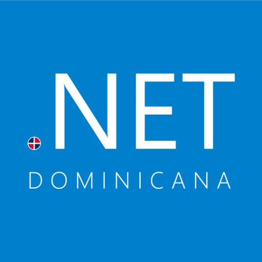 dotnetdo Profile
