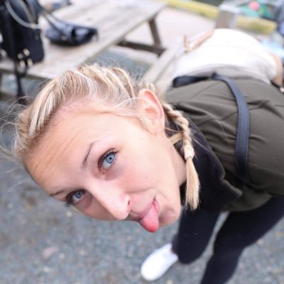 Heatherstrother's profile picture. Memorial U BSc Biochemistry ‘18 | Acadia U NUTR & Dietetics ‘20 | Dietitian 🍎