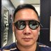 Kun Toghi (@bayan8924) Twitter profile photo Kun Toghi (@bayan8924) Twitter profile photo