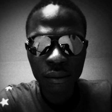 Writer, Web Developer 🇭🇹🇭🇹🇭🇹