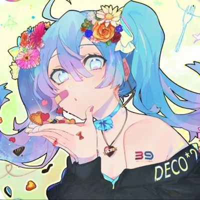 LI2mZegqxBAx2AS's profile picture. 鳥工 1 ソフトテニス 暇人
Twitter はじめました