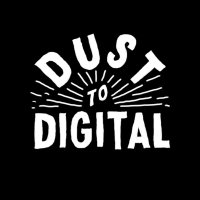 Dust-to-Digital(@dusttodigital) 's Twitter Profileg